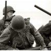 D-Day Normandy